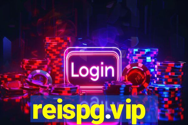 reispg.vip