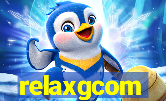 relaxgcom