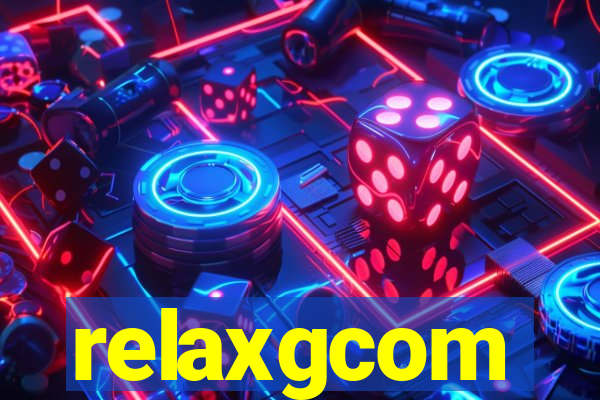 relaxgcom