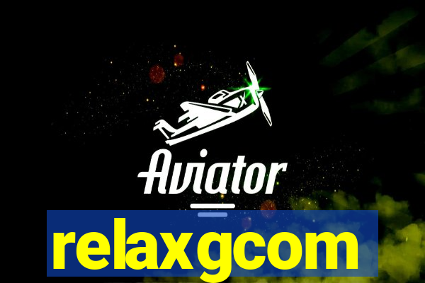 relaxgcom