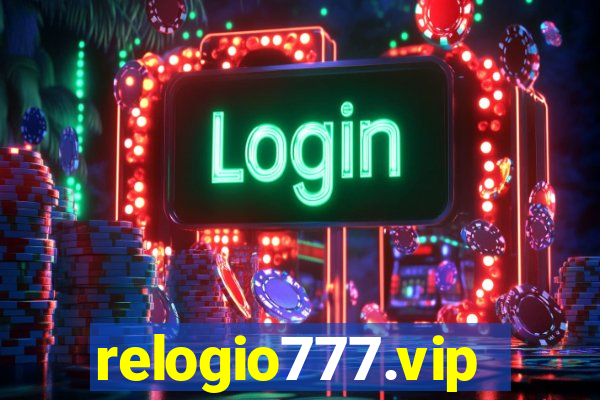 relogio777.vip