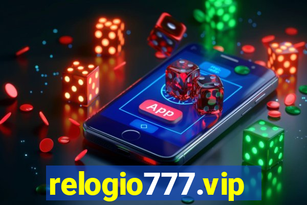 relogio777.vip