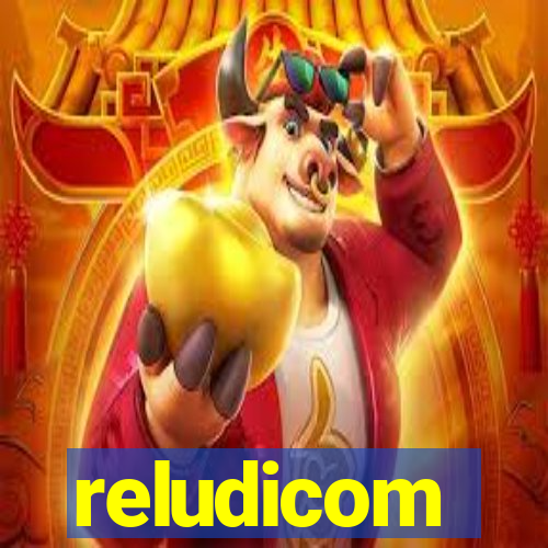 reludicom