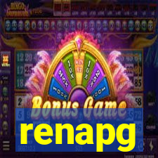 renapg