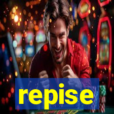 repise-se