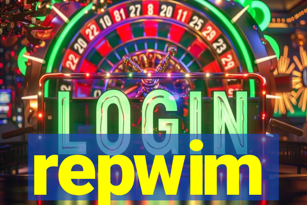 repwim