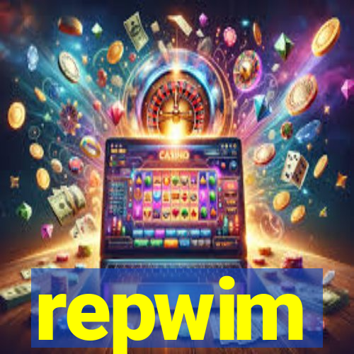 repwim