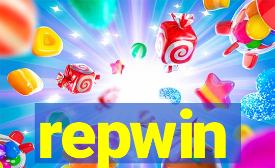 repwin