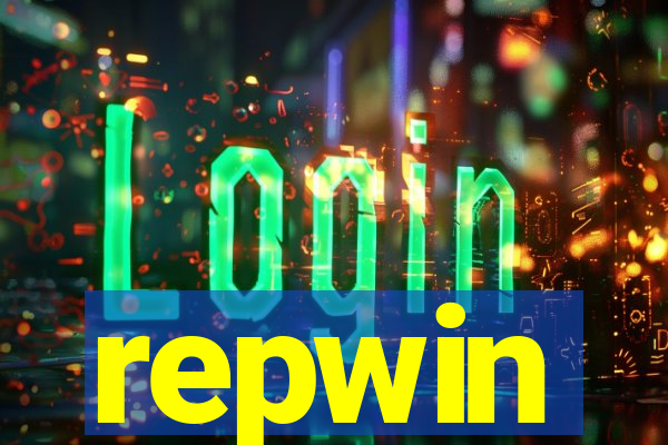 repwin