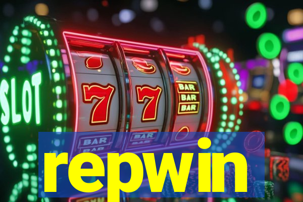 repwin