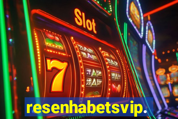 resenhabetsvip.com