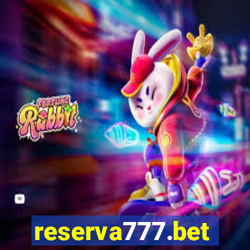 reserva777.bet