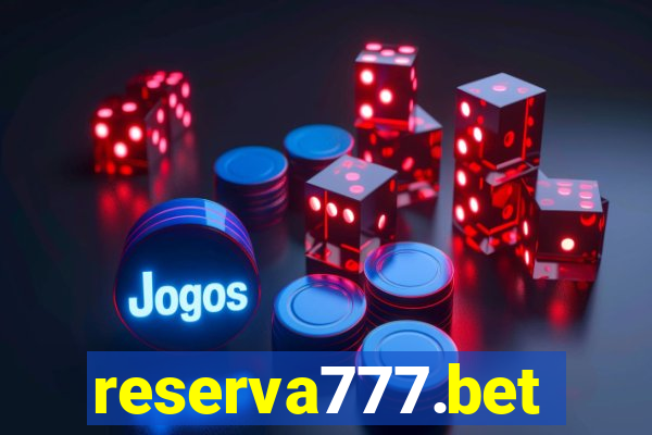 reserva777.bet