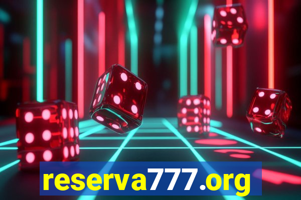 reserva777.org