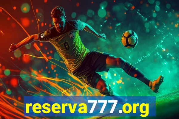 reserva777.org