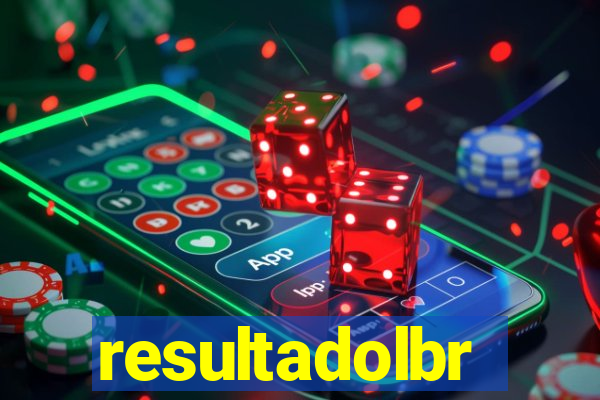 resultadolbr