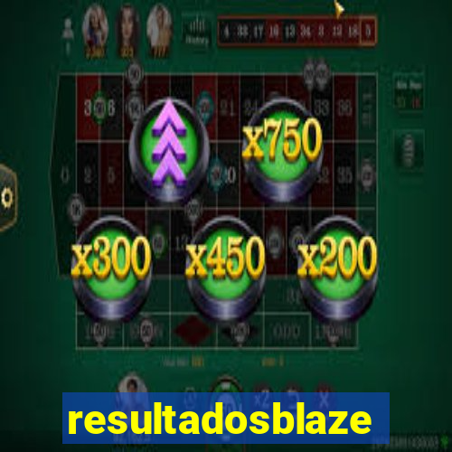 resultadosblaze