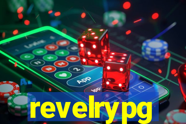 revelrypg