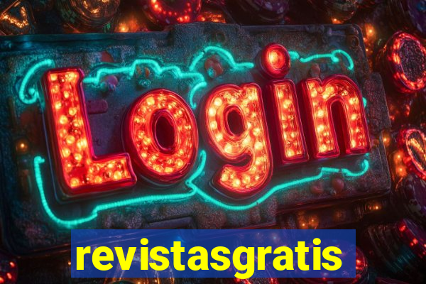 revistasgratis