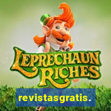 revistasgratis.ws