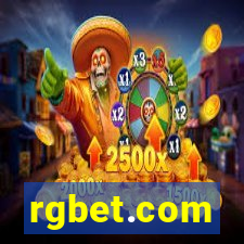 rgbet.com