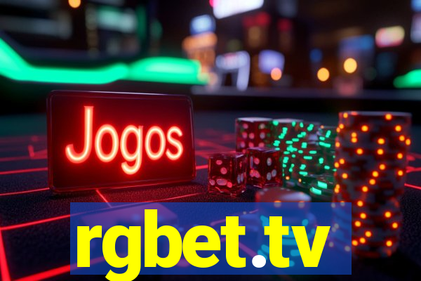 rgbet.tv