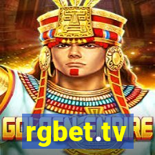 rgbet.tv