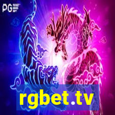 rgbet.tv