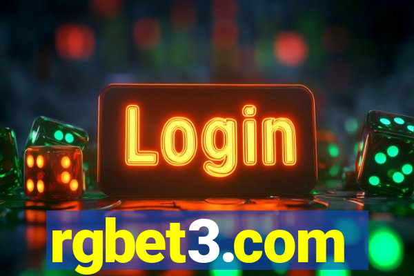 rgbet3.com