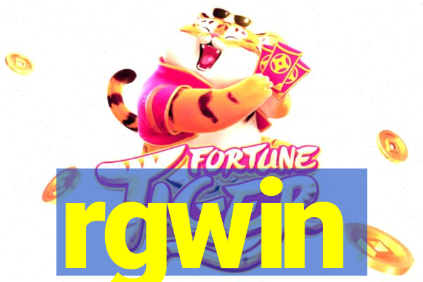 rgwin