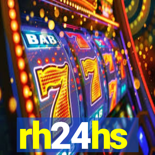 rh24hs