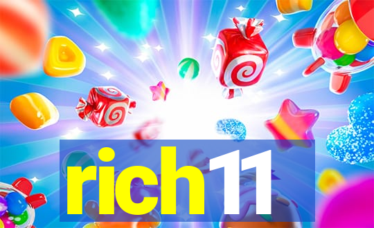 rich11