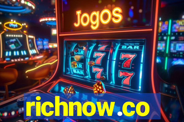 richnow.co