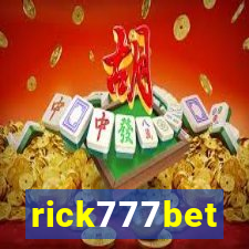 rick777bet