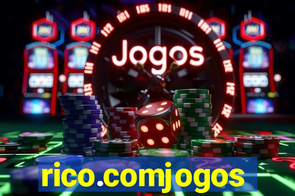 rico.comjogos