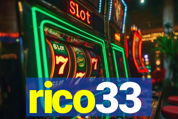 rico33