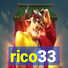 rico33