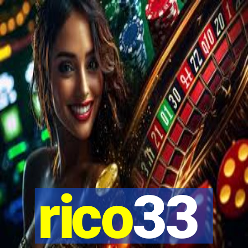 rico33