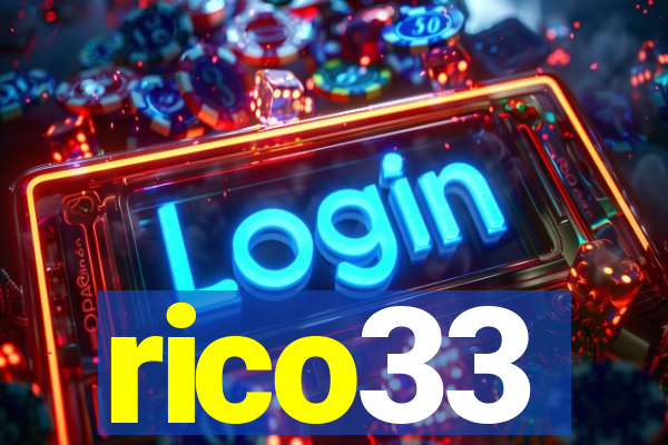 rico33