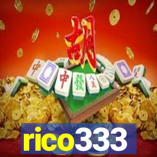 rico333