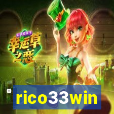 rico33win