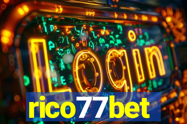 rico77bet