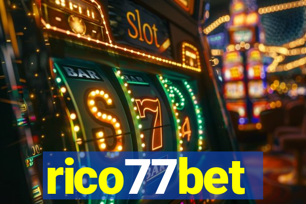 rico77bet