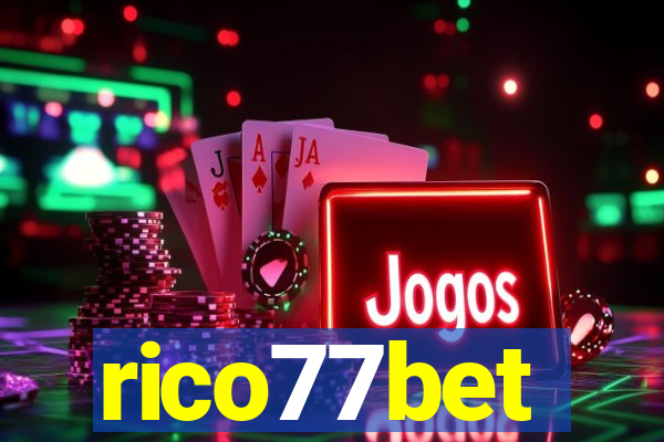 rico77bet