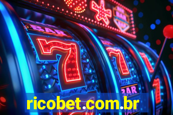 ricobet.com.br