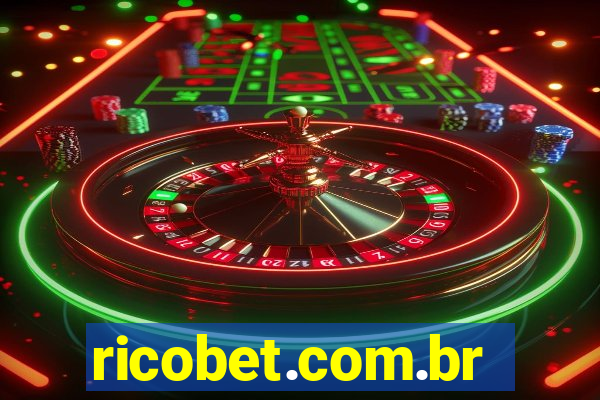 ricobet.com.br