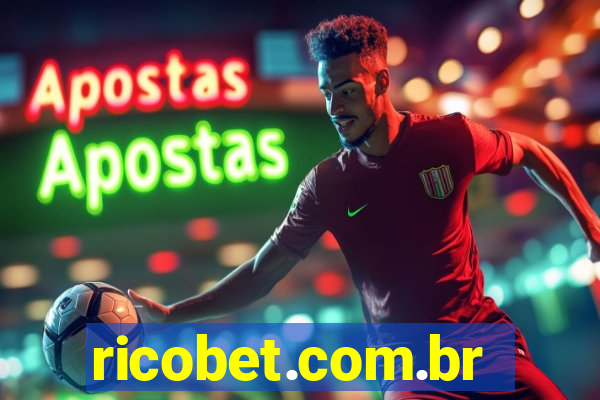 ricobet.com.br