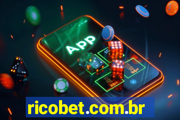 ricobet.com.br