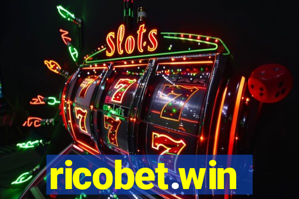 ricobet.win