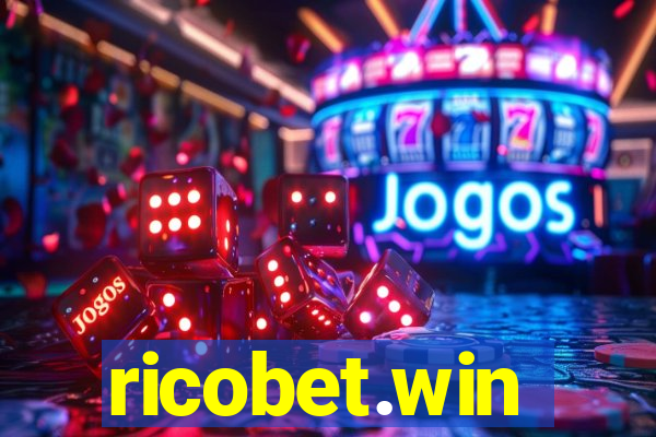 ricobet.win